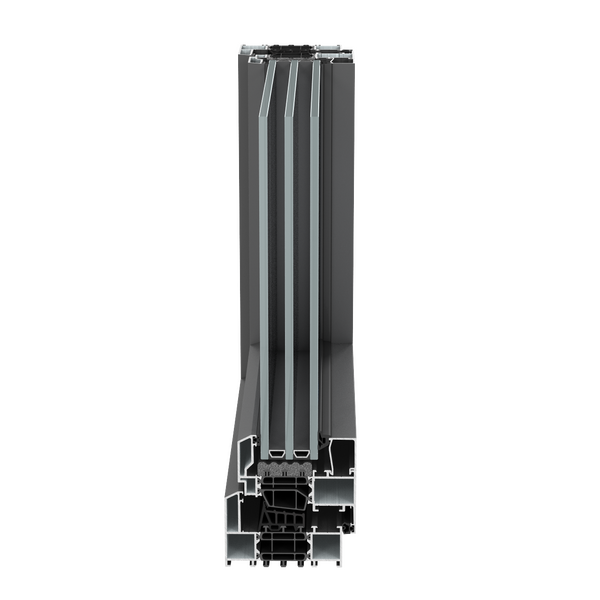MasterLine 8 Deco