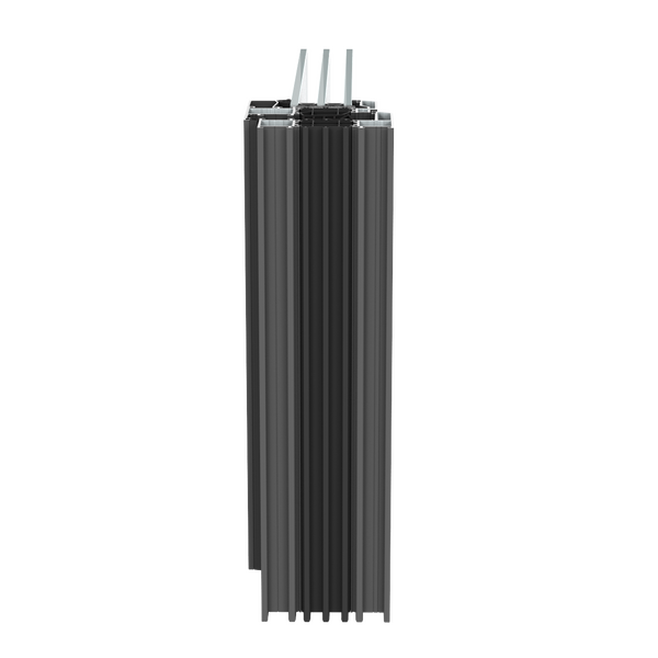 MasterLine 8 Deco