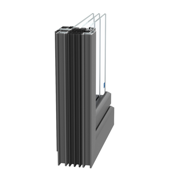 MasterLine 8 Deco
