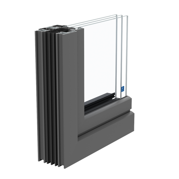 MasterLine 8 Deco