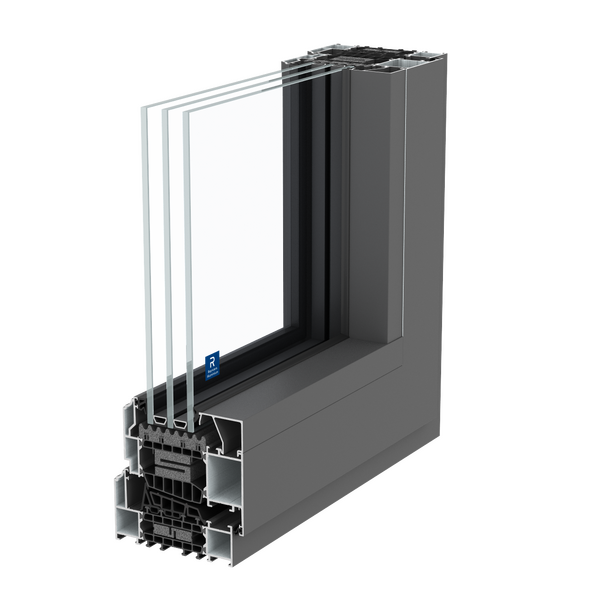 MasterLine 10 Renaissance