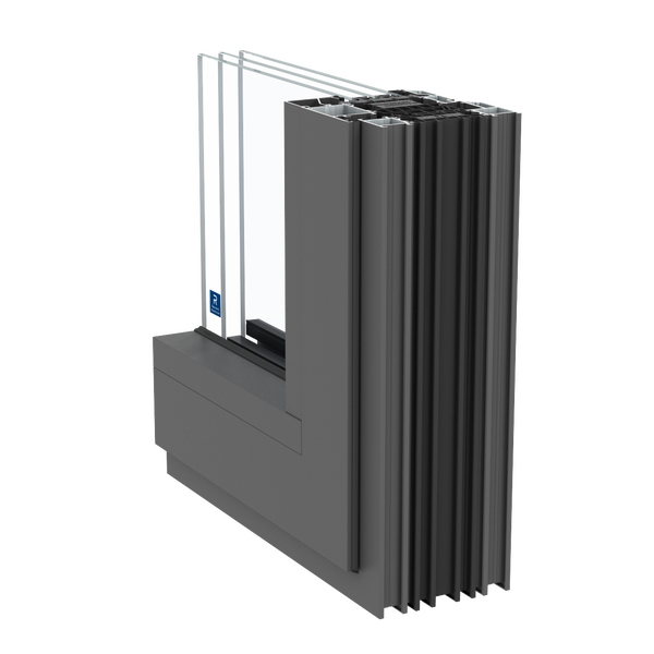 MasterLine 10 Renaissance