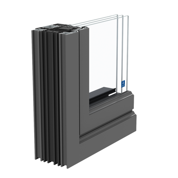 MasterLine 10 Renaissance