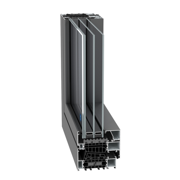 MasterLine 10
