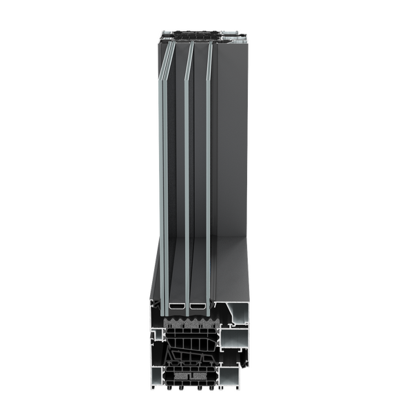 MasterLine 10