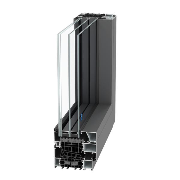 MasterLine 10