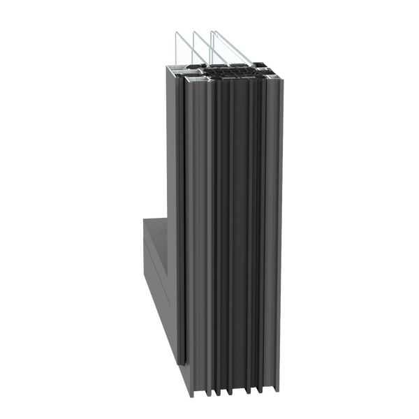 MasterLine 10