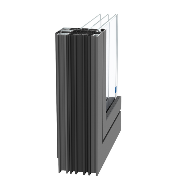 MasterLine 10