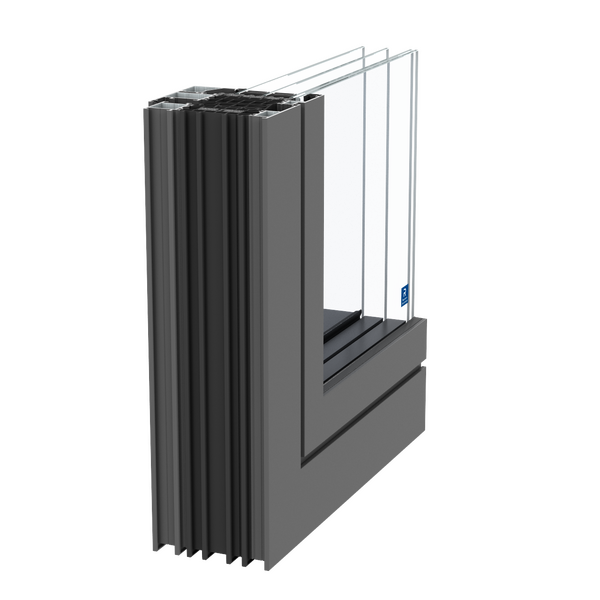 MasterLine 10