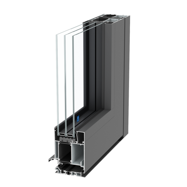 MasterLine 8 Functional