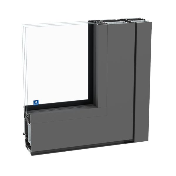 MasterLine 8 Functional