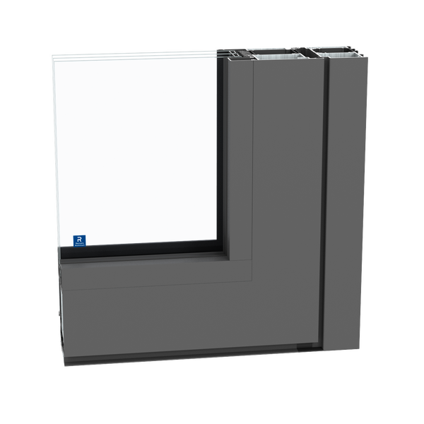 MasterLine 8 Functional