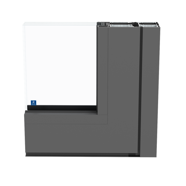 MasterLine 8 Functional