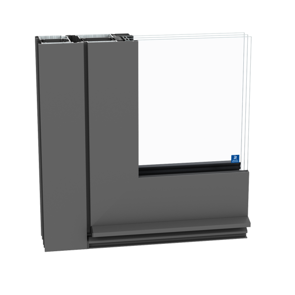 MasterLine 8 Functional