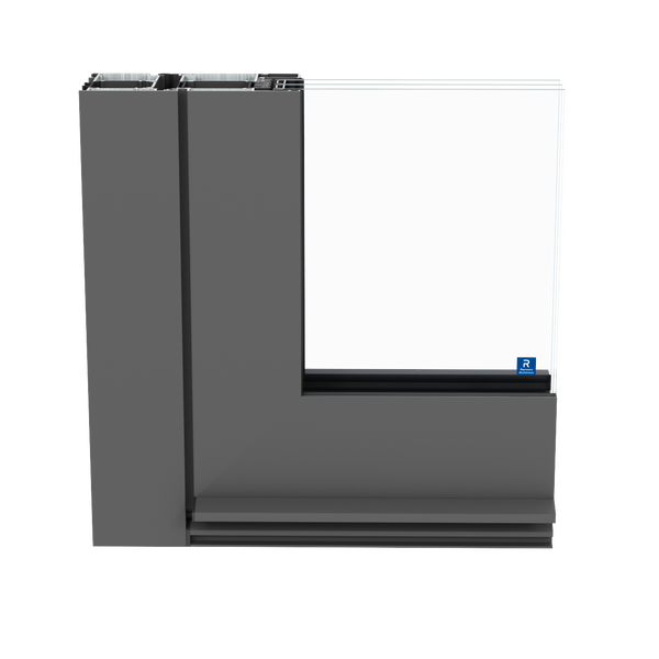 MasterLine 8 Functional