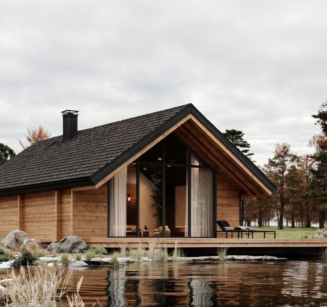 MasterLine 8 Functional