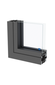 MasterLine 10 Functional