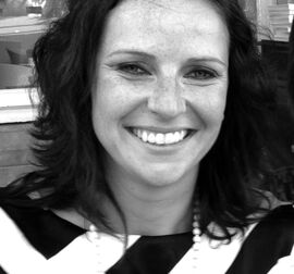 CS 38-SL Törölt rendszerek és ConceptSystem 77 Alumínium ablakok - Lakás komplexum 7even Gardens található Leuven, Belgium