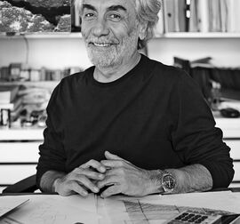 CS 86-HI (c) Törölt rendszerek és CW 50-SC Alumínium függönyfalak - Business center Lapishan található Istanbul, Törökország