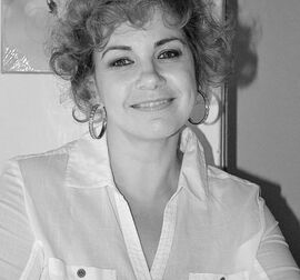 CW 50-HI Alumínium függönyfalak - Business center Konstruktorska Business Centre található Warsaw, Lengyelország