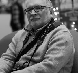 ConceptSystem 77 Alumínium ablakok és CW 50-SL Alumínium függönyfalak - Oruzheyniy található Moscow, Oroszorzág