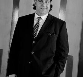 CS 86-HI (c) Törölt rendszerek és CW 50-SC Alumínium függönyfalak - Business center Lapishan található Istanbul, Törökország